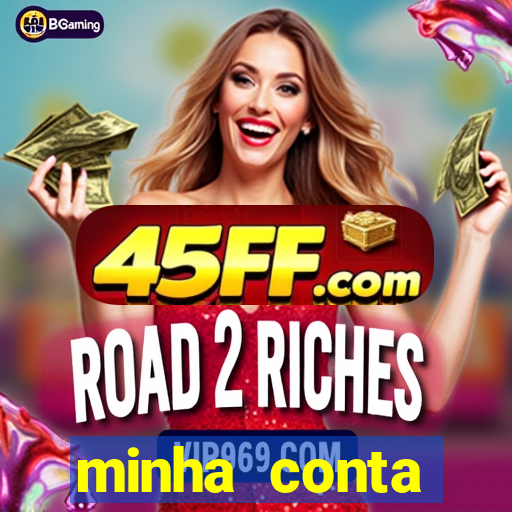 minha conta globoplay pagamento pendente